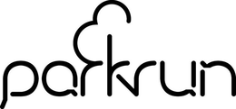 PARKRUN trademark