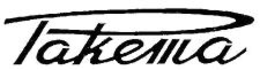 PAKEMA trademark