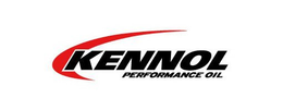 KENNOL PERFORMANCE OIL trademark
