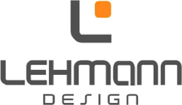 L LEHMANN DESIGN trademark