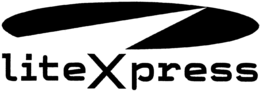 LITEXPRESS trademark