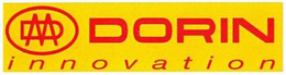 DORIN INNOVATION trademark