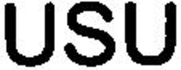 USU trademark