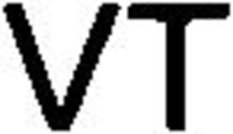VT trademark