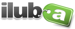 ILUBA trademark