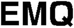 EMQ trademark