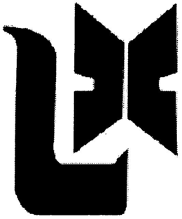 LX trademark