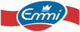 EMMI trademark