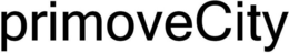 PRIMOVECITY trademark