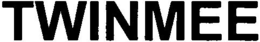 TWINMEE trademark