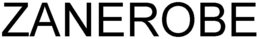 ZANEROBE trademark