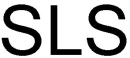 SLS trademark