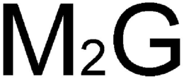 M2G trademark