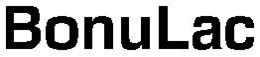 BONULAC trademark