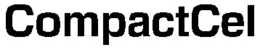 COMPACTCEL trademark