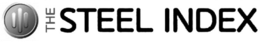 THE STEEL INDEX trademark