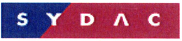 SYDAC trademark