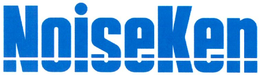 NOISEKEN trademark