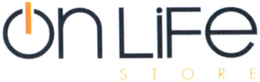 ONLIFE STORE trademark