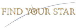 FIND YOUR STAR trademark