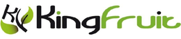 KF KINGFRUIT trademark