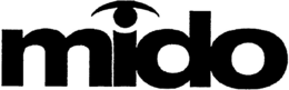 MIDO trademark