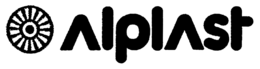 ALPLAST trademark