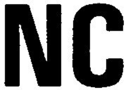 NC trademark