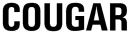 COUGAR trademark