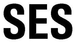 SES trademark