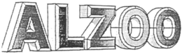 ALZOO trademark