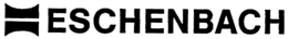 ESCHENBACH trademark