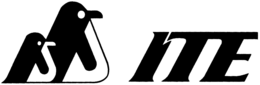 ITE trademark