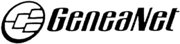 GENEANET trademark