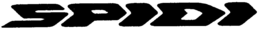 SPIDI trademark