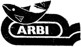 ARBI trademark