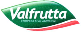 VALFRUTTA COOPERATIVE AGRICOLE trademark