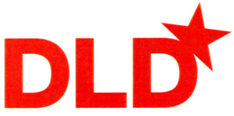 DLD trademark