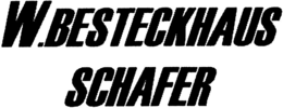 W.BESTECKHAUS SCHAFER trademark