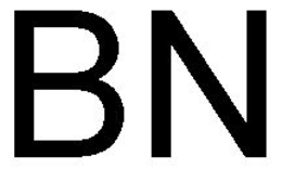 BN trademark