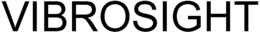 VIBROSIGHT trademark