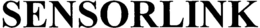 SENSORLINK trademark