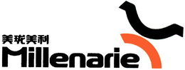 MILLENARIE trademark