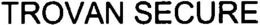 TROVAN SECURE trademark