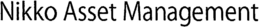 NIKKO ASSET MANAGEMENT trademark
