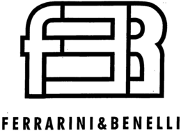 FEB FERRARINI & BENELLI trademark