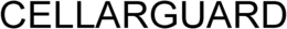 CELLARGUARD trademark