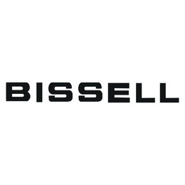 BISSELL trademark
