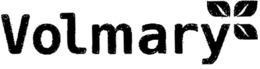 VOLMARY trademark