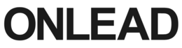 ONLEAD trademark